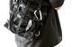 Bagjack(�Хå�����å�)"card holder twist"