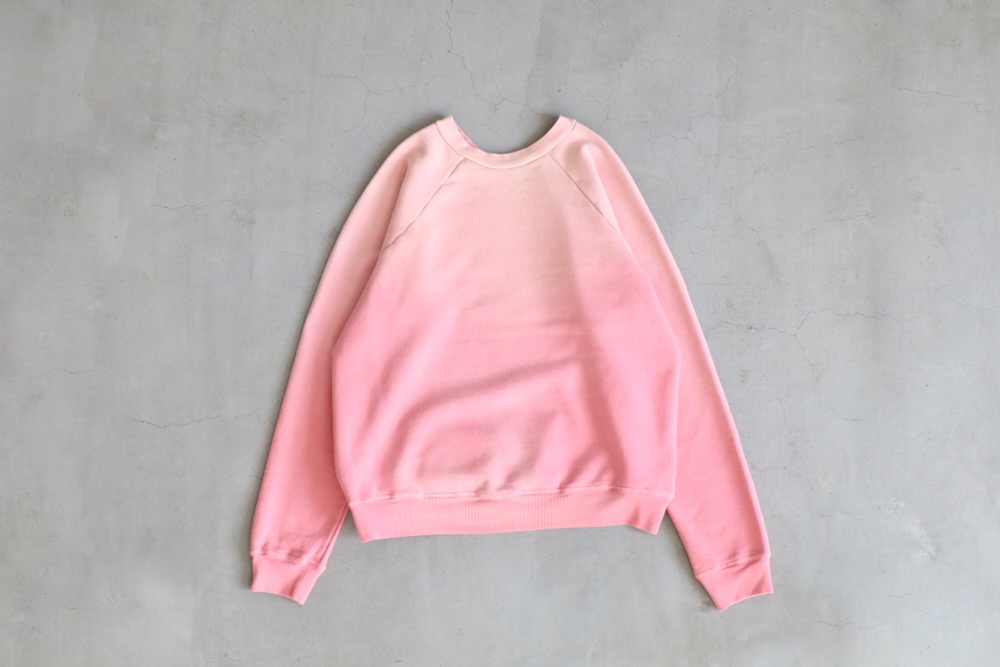NICENESS(�ʥ����ͥ�) "NAJA( �ǥ����ȥ쥹�� �������åȥץ륪���С����֥�ե���� )"