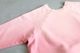NICENESS(�ʥ����ͥ�) "NAJA( �ǥ����ȥ쥹�� �������åȥץ륪���С����֥�ե���� )"