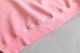 NICENESS(�ʥ����ͥ�) "NAJA( �ǥ����ȥ쥹�� �������åȥץ륪���С����֥�ե���� )"