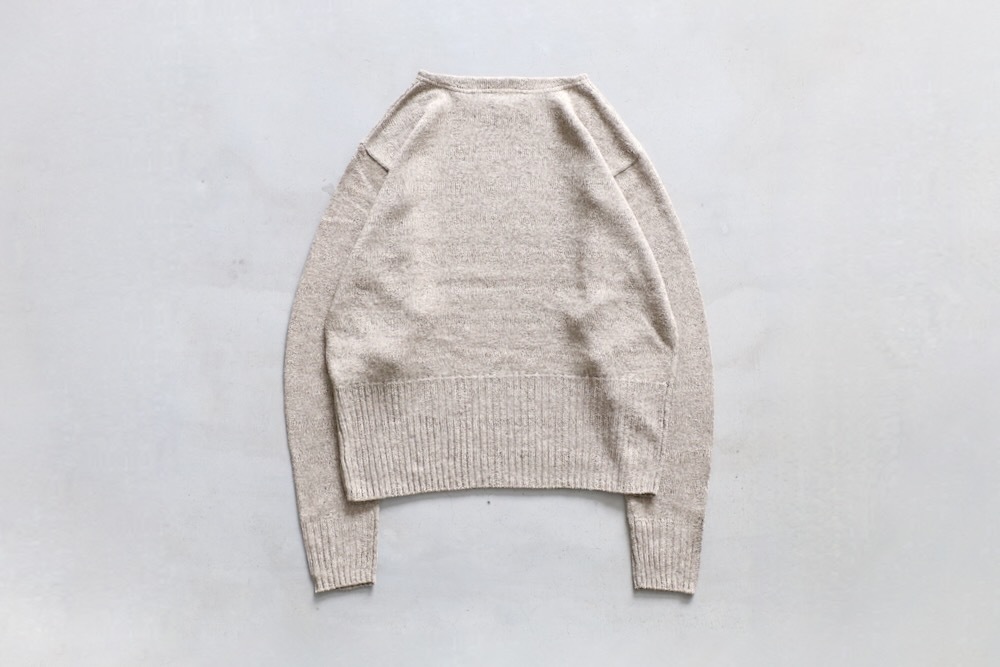 2.20 Release】Taiga Takahashi / T.T(タイガ タカハシ / ティー