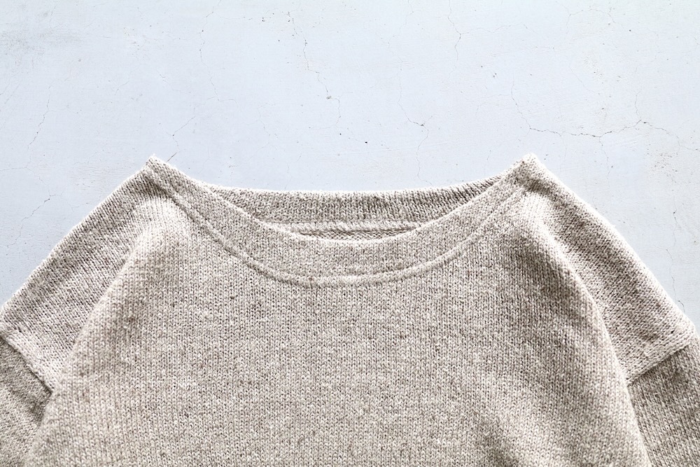 2.20 Release】Taiga Takahashi / T.T(タイガ タカハシ / ティー