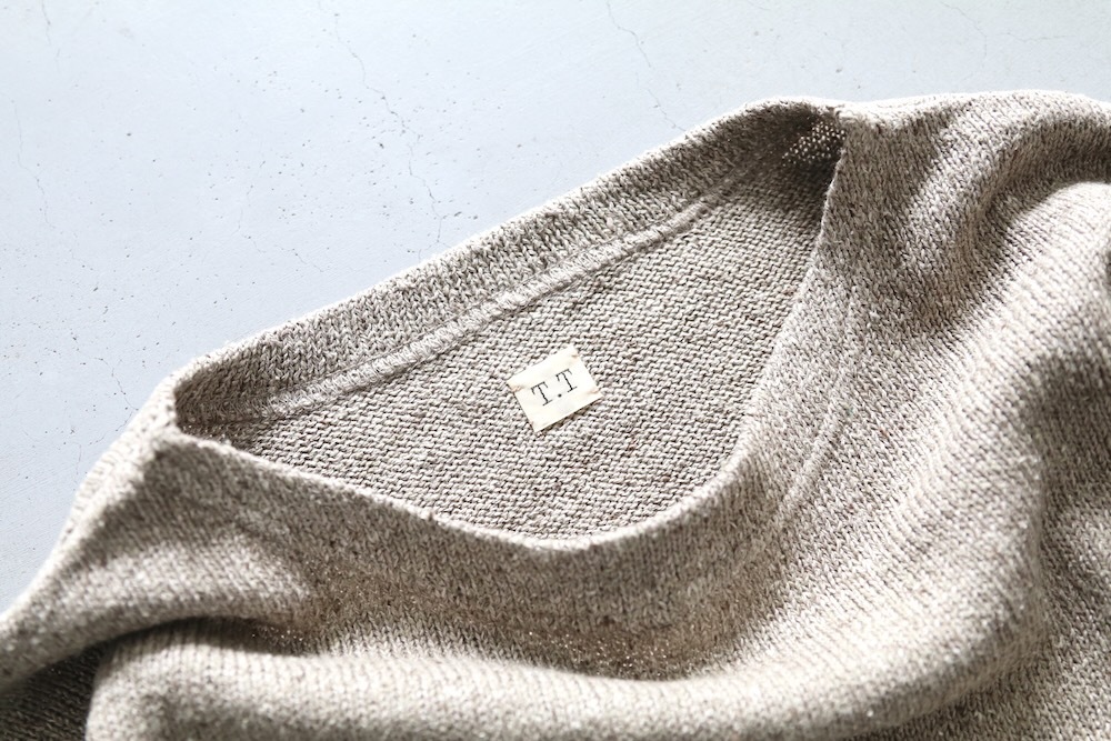 2.20 Release】Taiga Takahashi / T.T(タイガ タカハシ / ティー