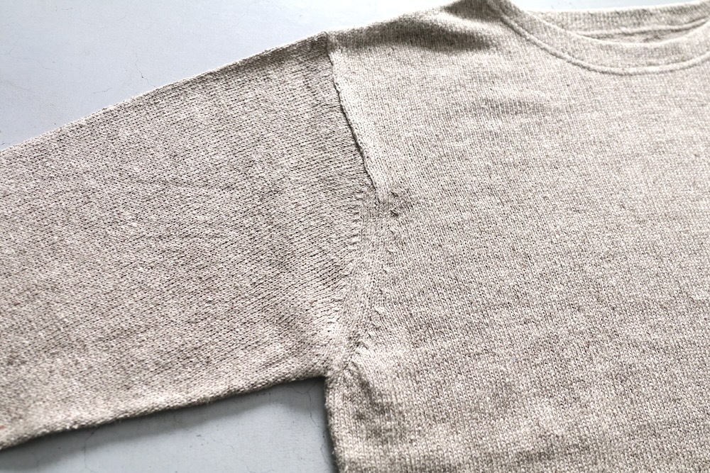 2.20 Release】Taiga Takahashi / T.T(タイガ タカハシ / ティー