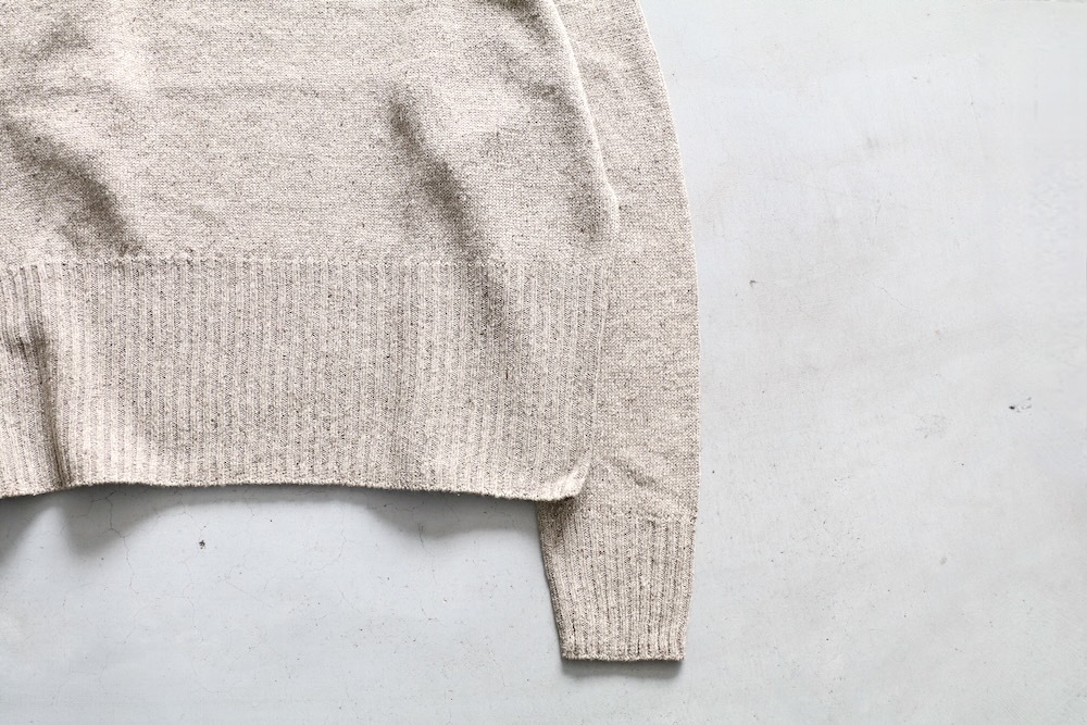 2.20 Release】Taiga Takahashi / T.T(タイガ タカハシ / ティー