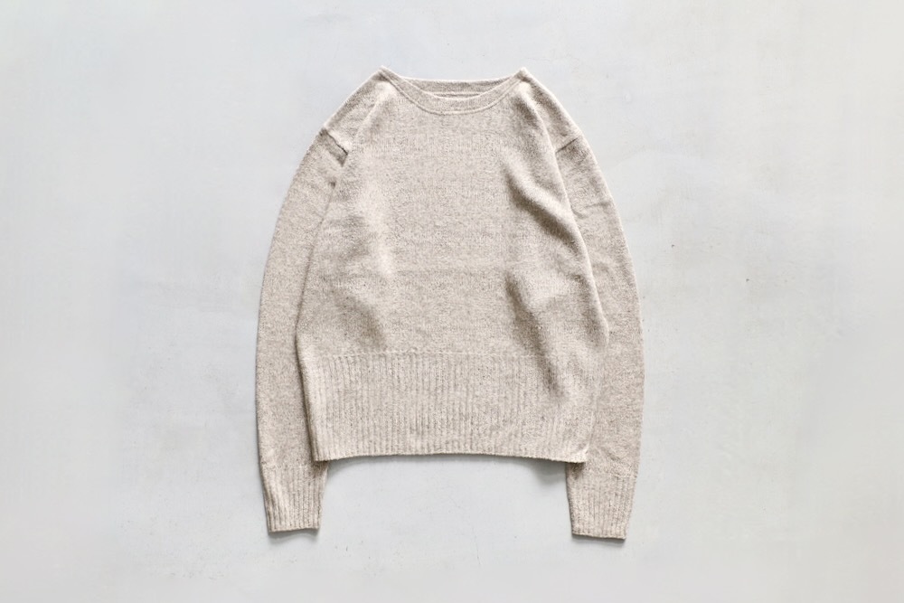 2.20 Release】Taiga Takahashi / T.T(タイガ タカハシ / ティー