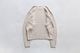 Taiga Takahashi / T.T(������ �����ϥ� / �ƥ������ƥ���) "LOT.502 VARSITY LETTERMAN SWEATER"