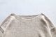 Taiga Takahashi / T.T(������ �����ϥ� / �ƥ������ƥ���) "LOT.502 VARSITY LETTERMAN SWEATER"