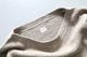 Taiga Takahashi / T.T(������ �����ϥ� / �ƥ������ƥ���) "LOT.502 VARSITY LETTERMAN SWEATER"