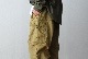 unisexitten.(åƥ) itten 60 combat trouser