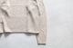 Taiga Takahashi / T.T(������ �����ϥ� / �ƥ������ƥ���) "LOT.502 VARSITY LETTERMAN SWEATER"