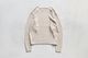 Taiga Takahashi / T.T(������ �����ϥ� / �ƥ������ƥ���) "LOT.502 VARSITY LETTERMAN SWEATER"