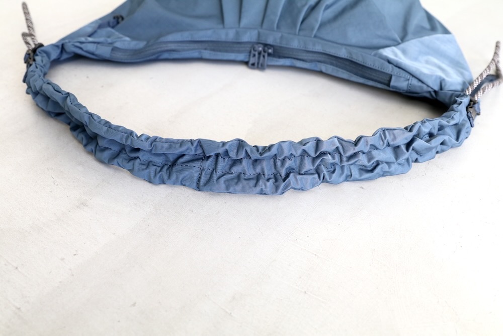 F/CE.( ���ե�������) "TEXTURED TWILL BODY BAG"