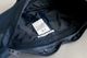 F/CE.( ���ե�������) "TEXTURED TWILL BODY BAG"