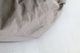 F/CE.( ���ե�������) "TEXTURED TWILL BODY BAG"
