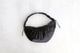 F/CE.( ���ե�������) "TEXTURED TWILL BODY BAG"