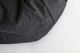 F/CE.( ���ե�������) "TEXTURED TWILL BODY BAG"
