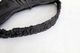 F/CE.( ���ե�������) "TEXTURED TWILL BODY BAG"