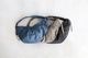 F/CE.( ���ե�������) "TEXTURED TWILL BODY BAG"