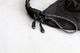 F/CE.( ���ե�������) "TEXTURED TWILL BODY BAG"