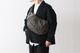 F/CE.( ���ե�������) "TEXTURED TWILL BODY BAG"