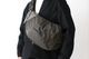 F/CE.( ���ե�������) "TEXTURED TWILL BODY BAG"