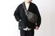 F/CE.( ���ե�������) "TEXTURED TWILL BODY BAG"