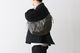 F/CE.( ���ե�������) "TEXTURED TWILL BODY BAG"