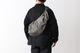 F/CE.( ���ե�������) "TEXTURED TWILL BODY BAG"