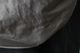 F/CE.( ���ե�������) "TEXTURED TWILL BODY BAG"