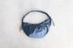 F/CE.( ���ե�������) "TEXTURED TWILL BODY BAG"