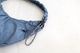 F/CE.( ���ե�������) "TEXTURED TWILL BODY BAG"