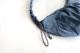 F/CE.( ���ե�������) "TEXTURED TWILL BODY BAG"