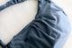 F/CE.( ���ե�������) "TEXTURED TWILL BODY BAG"
