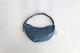 F/CE.( ���ե�������) "TEXTURED TWILL BODY BAG"