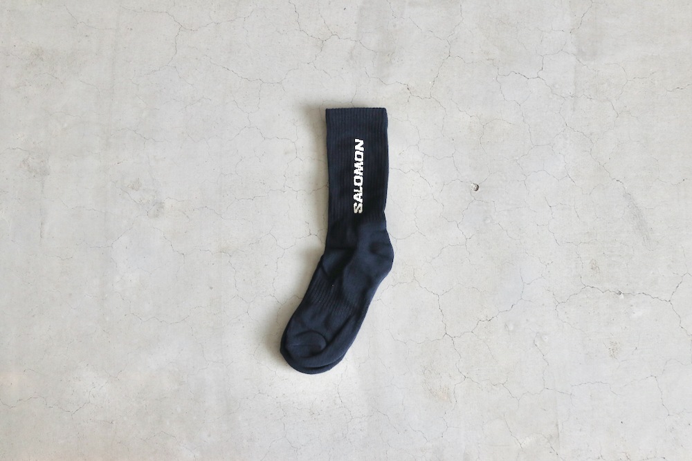 ��2.7 Release��SALOMON(�������) "EVERYDAY CREW 3-PACK"