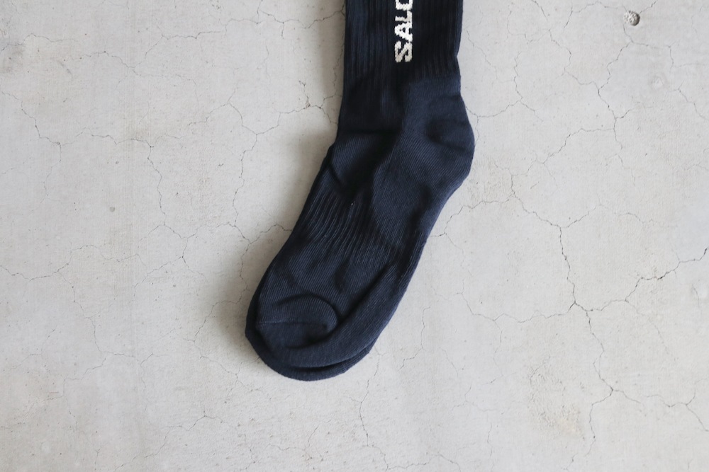 ��2.7 Release��SALOMON(�������) "EVERYDAY CREW 3-PACK"