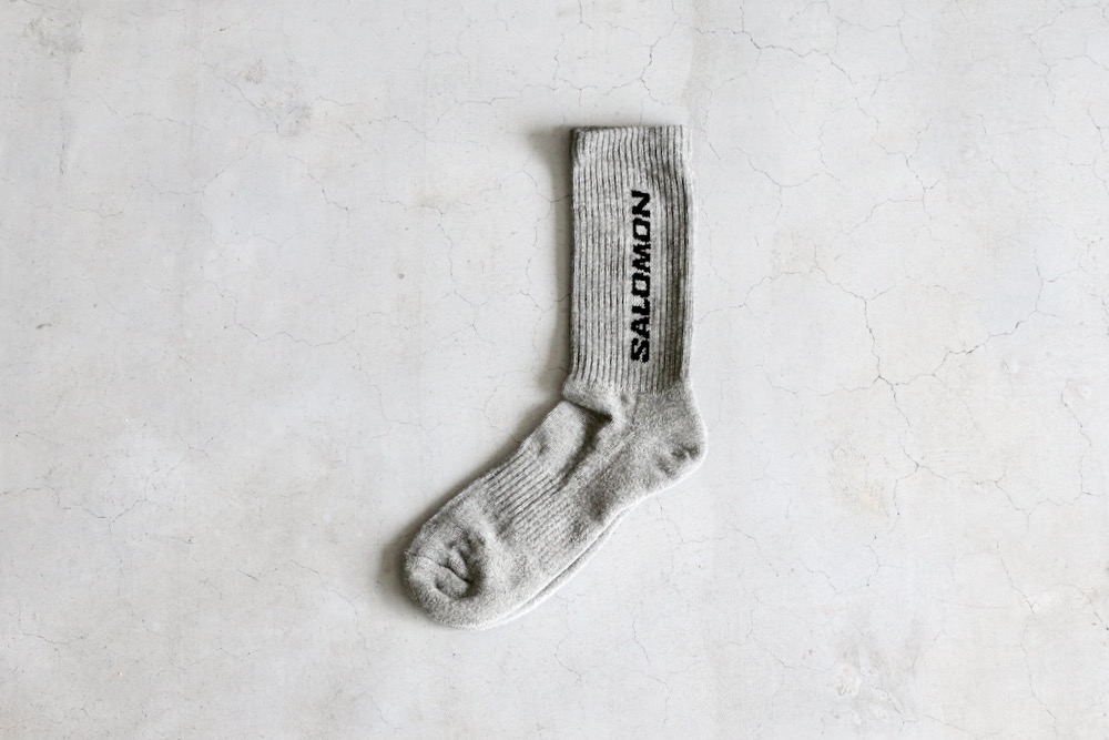 SALOMON ADVANCED(サロモン アドバンスド) 