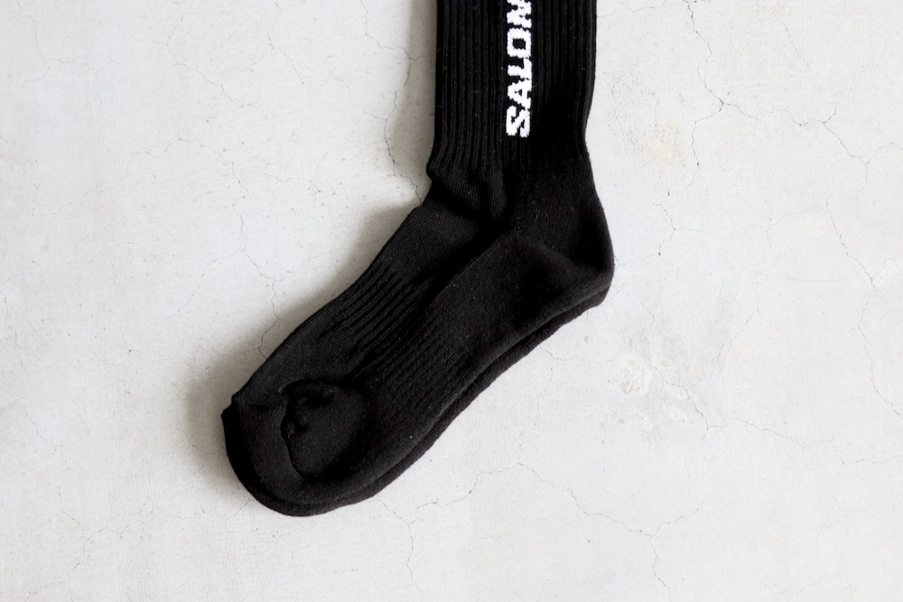 ��2.7 Release��SALOMON(�������) "EVERYDAY CREW 3-PACK"