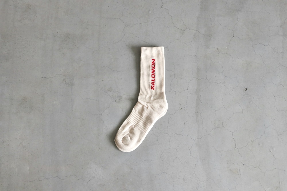 ��2.7 Release��SALOMON(�������) "EVERYDAY CREW 3-PACK"