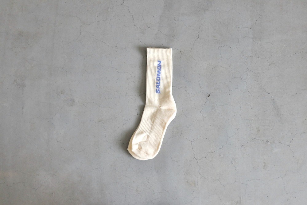 ��2.7 Release��SALOMON(�������) "EVERYDAY CREW 3-PACK"