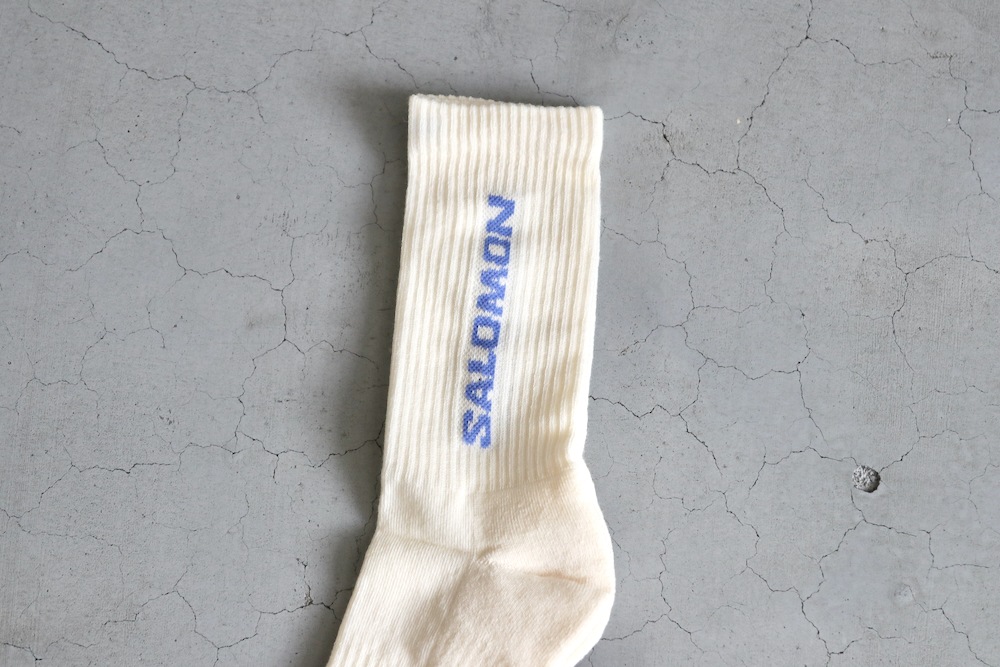 ��2.7 Release��SALOMON(�������) "EVERYDAY CREW 3-PACK"