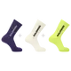 SALOMON(�������) "EVERYDAY CREW 3-PACK"