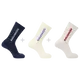 SALOMON(�������) "EVERYDAY CREW 3-PACK"