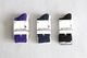 SALOMON(�������) "EVERYDAY CREW 3-PACK"