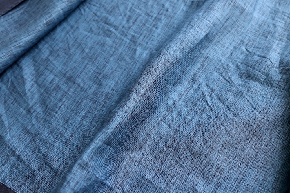 Nigel Cabourn(�ʥ������� �����ܥ�) "Open Collar SH"