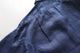 Nigel Cabourn(�ʥ������� �����ܥ�) "Open Collar SH"