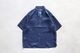 Nigel Cabourn(�ʥ������� �����ܥ�) "Open Collar SH"