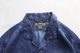 Nigel Cabourn(�ʥ������� �����ܥ�) "Open Collar SH"