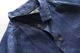 Nigel Cabourn(�ʥ������� �����ܥ�) "Open Collar SH"